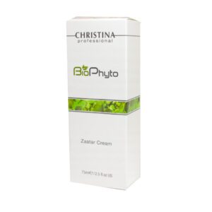 קרם זעתר Zaatar Cream - ביו פיטו - טיפול טבעי לעור