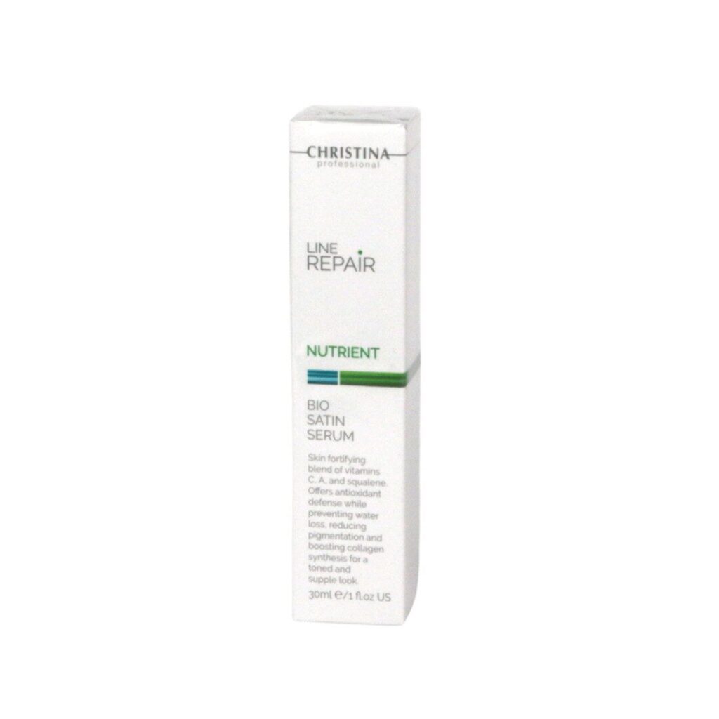 Ultimate Defence Day Cream SPF 20 – ביו פיטו כריסטינה