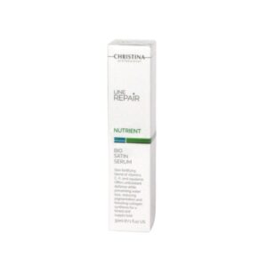 Ultimate Defence Day Cream SPF 20 – ביו פיטו כריסטינה