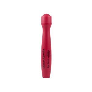 רול און אנטי אייג'ינג לעיניים, סרום רטינול under eyes, טיפול קמטים around the eyes, אפליקטור סקוואלאן