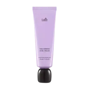 lador-volumising-curl-cream-80ml