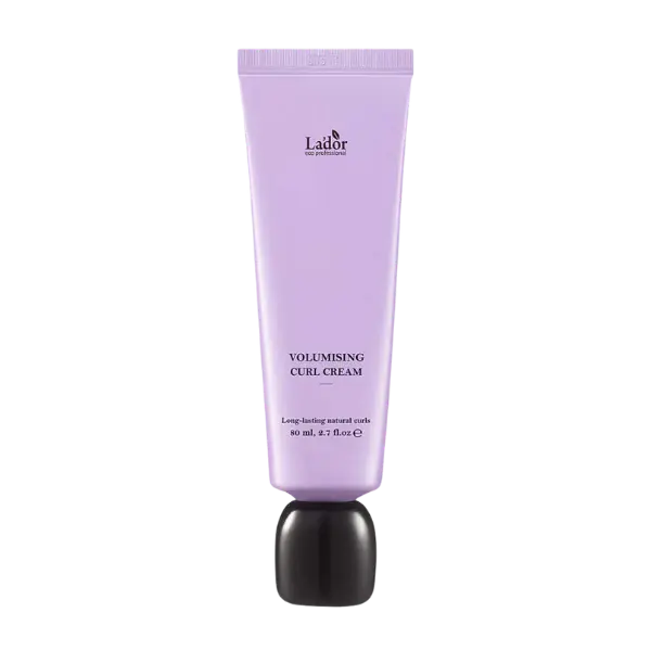 lador-volumising-curl-cream-80ml