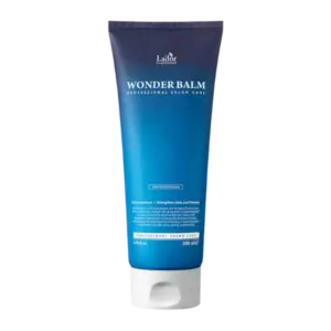 Lador Wonder Balm 200 ml
