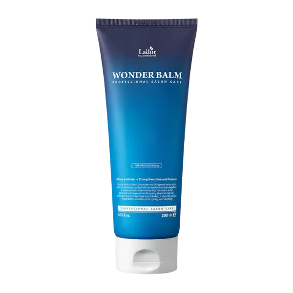 Lador Wonder Balm 200 ml