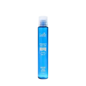 La'dor Perfect Fill Up Hair Ampoule Perfect Fill Up Hair Ampoule La'dor לאדור אמפולת פרפקט פיל אפ אמפולת חלבון לאדור יש לך טעם מעולה! יותר מ- 2 לקוחות רכשו את המוצר ב- 48 שעות האחרונות × אמפולת פרפקט פיל אפ לאדור La'dor Perfect Fill Up Hair Ampoule Perfect Fill Up Hair Ampoule La'dor לאדור אמפולת פרפקט פיל אפ אמפולת חלבון לאדור דף הבית / אמפולת חלבון מרוכזות לשיקום שיער יבש ופגום במיוחד 13 מ"ל - La'dor