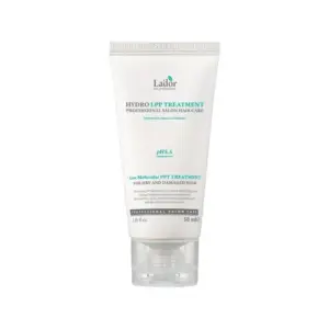 Lador Eco Hydro LPP Treatment 150 ml