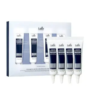 טיפול קרטין Lador Keratin Power Glue