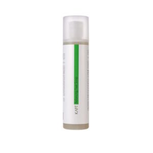 סבון טיפולי מאזן לרגליים Balancing Feet Soap - טיפול מקצועי