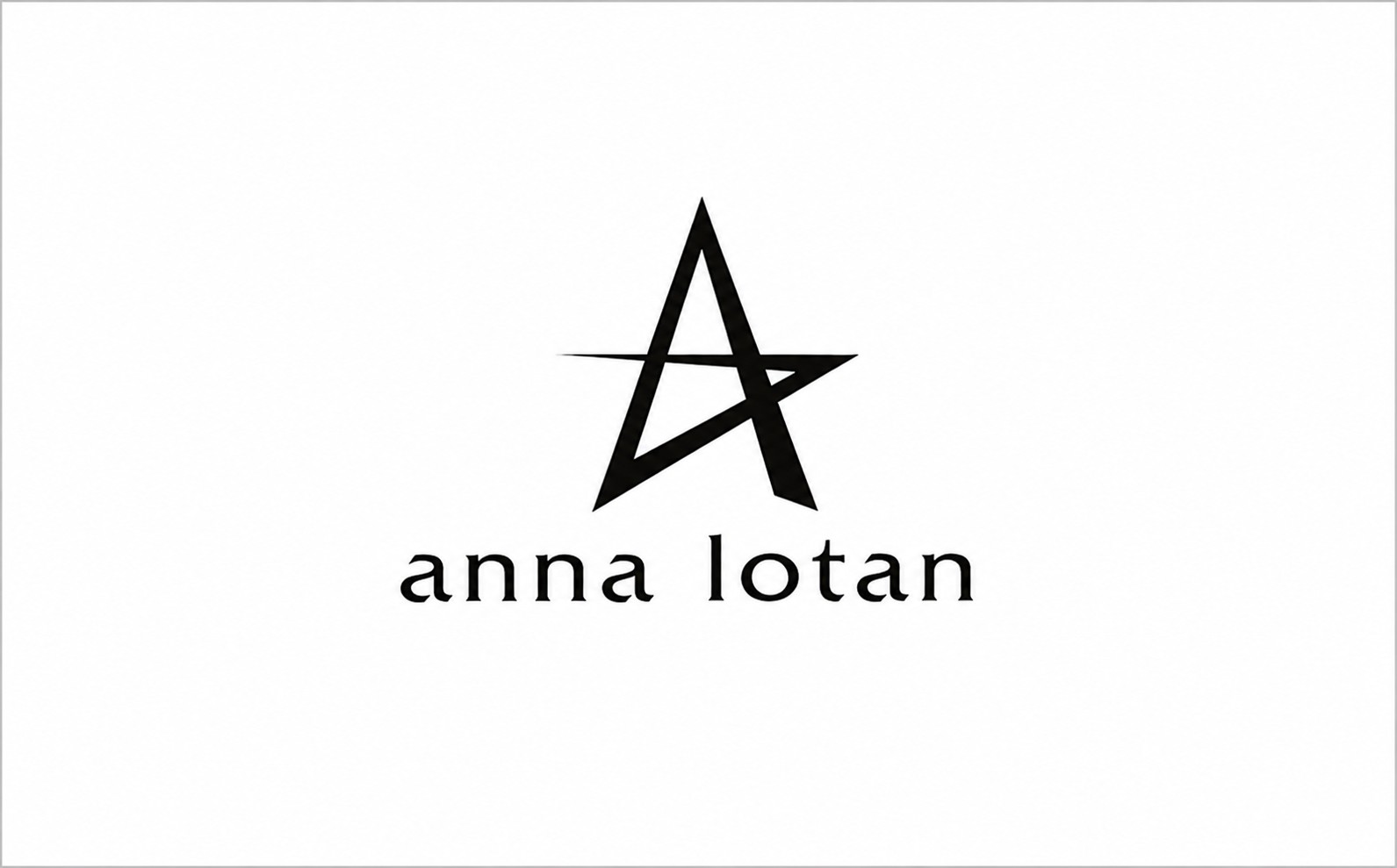 Category Image