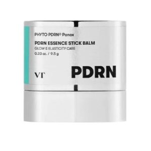 VT Cosmetics PDRN Essence Stick Balm 9.5 גר