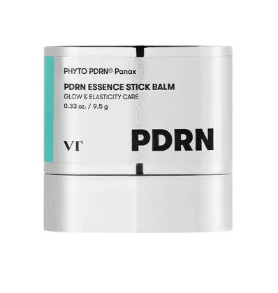 VT Cosmetics PDRN Essence Stick Balm 9.5 גר