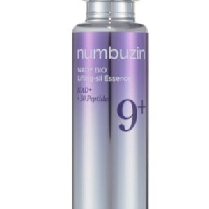 Numbuzin No.9 Bio Lifting Essence 50 מ"ל