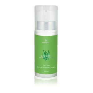 קרם לקונטור העיניים Anna Lotan Greens Tender Eye Contour Cream 150 מ״ל