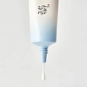 קרם הגנה Joseon – Relief Sun Aqua-Fresh Rice + B5 SPF50+ PA++++