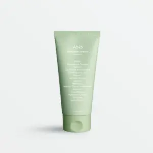 קצף ניקוי Abib – Acne Foam Cleanser Heartleaf Foam 150 מ״ל