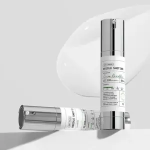 סרום VT 300 – Reedle Shot 300 Serum 50 מ״ל
