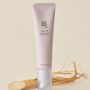 סרום עיניים Joseon – Revive Eye Serum Ginseng + Retinal