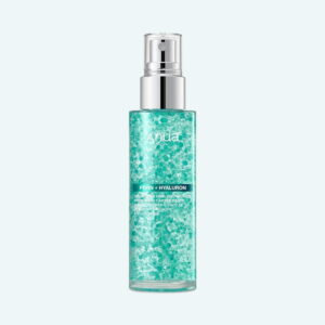 מיסט PDRN Anua – PDRN Hyaluronic Acid Hydrating Capsule Mist 100 מ״ל