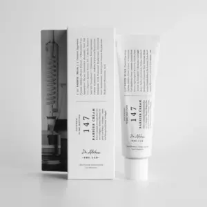 קרם מחסום Dr. Althea – 147 Barrier Cream 50 מ״ל