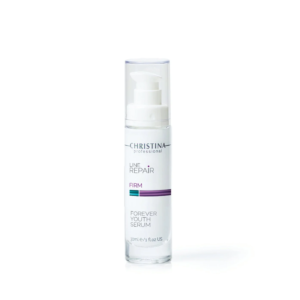 סרום Forever Youth Serum – סדרת פירם
