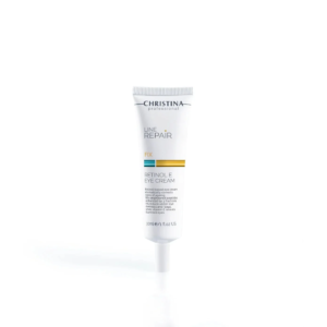 כריסטינה Line Repair Fix Retinol E Eye Cream, 30 מ״ל
