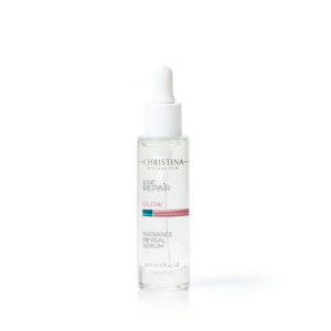 סרום חומצות Radiance Reveal Serum – בקבוק