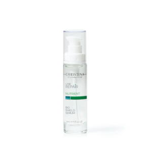 סרום Bio Shield Serum – סדרת נוטרייאנט