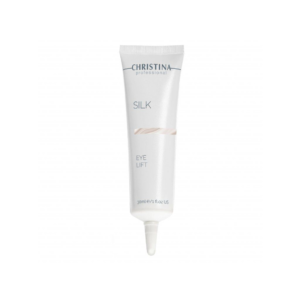 כריסטינה Silk EyeLift Cream, קרם עיניים 30 מ״ל