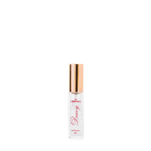 Liberalex Deccoy - mini