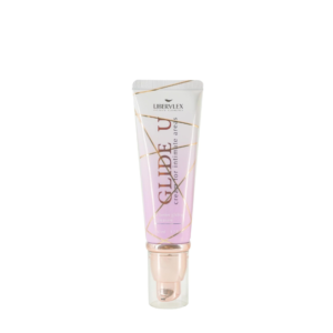 Liberalex Glide U Cream