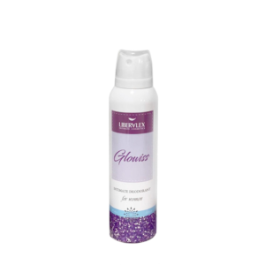 Liberalex Glowiss-deo