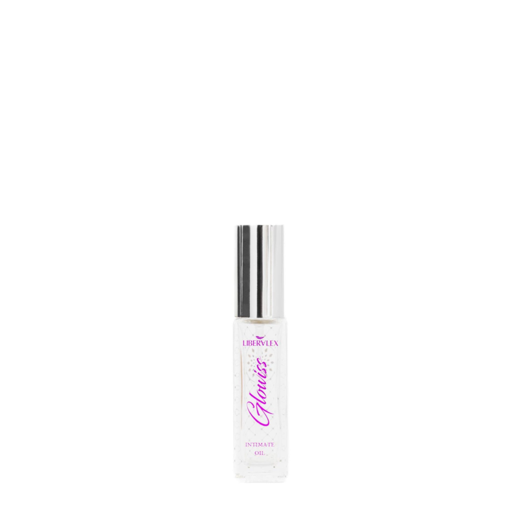 Liberalex Glowiss - mini