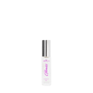 Liberalex Glowiss - mini