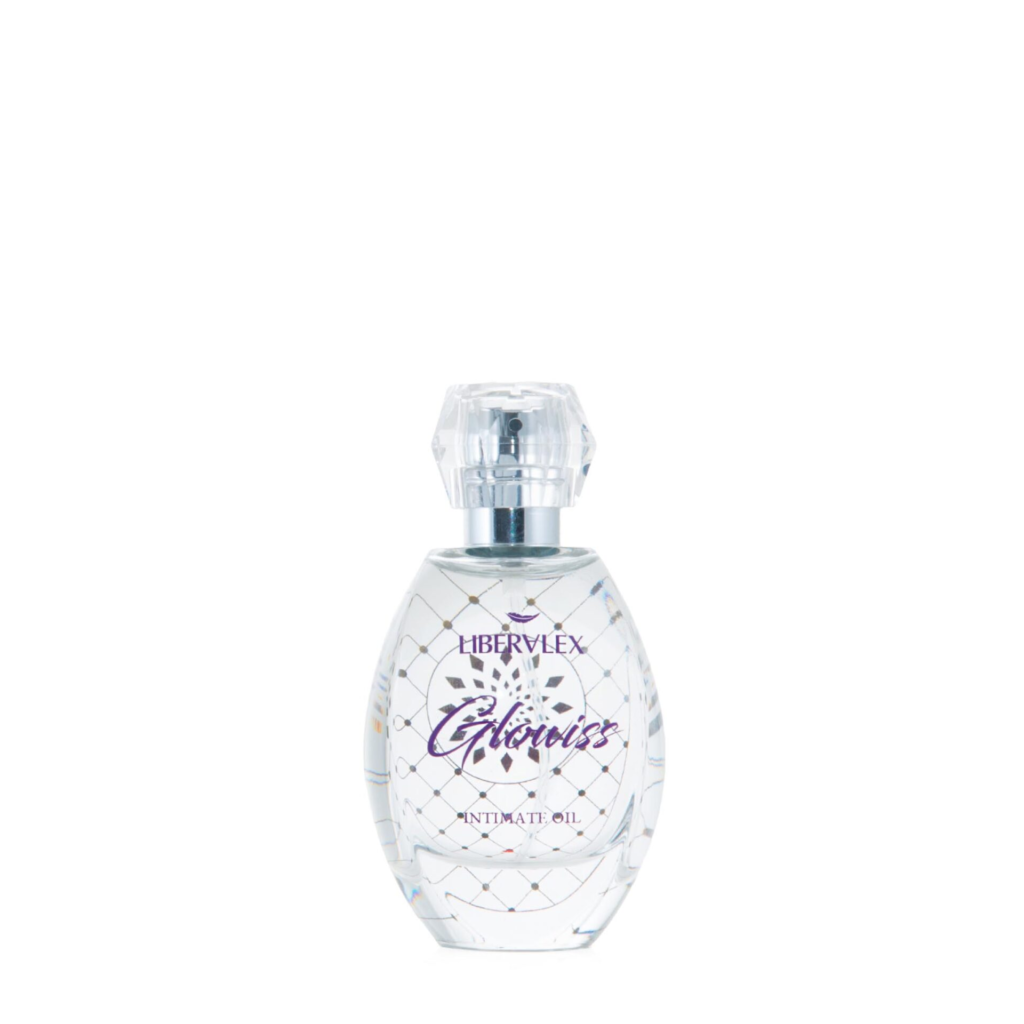 Liberalex Glowiss Oil