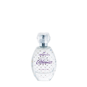 Liberalex Glowiss Oil
