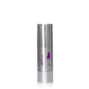 Liberalex Her - mini
