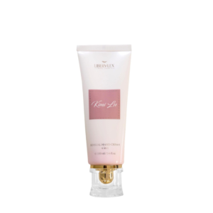 Liberalex Kimi Lu-cream