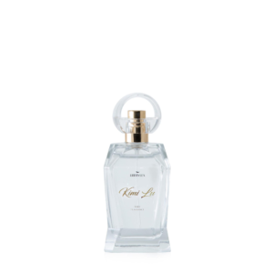 Liberalex Kimi Lu Fragrance
