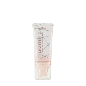 Liberalex Lighten U Cream