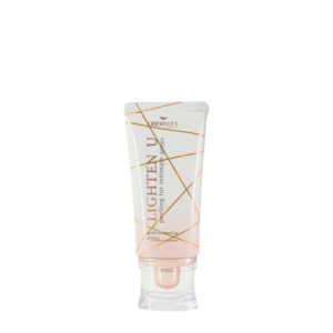 Liberalex Lighten U peeling