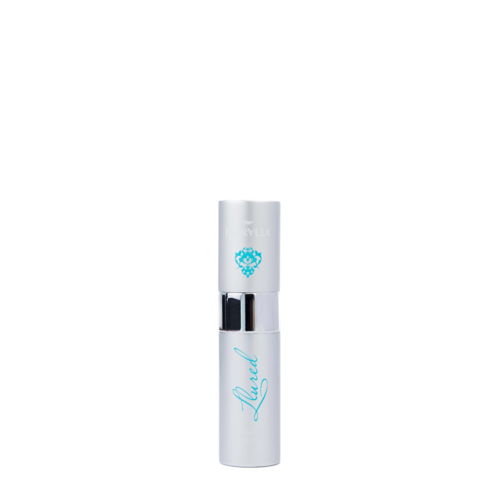 Liberalex Llured - mini