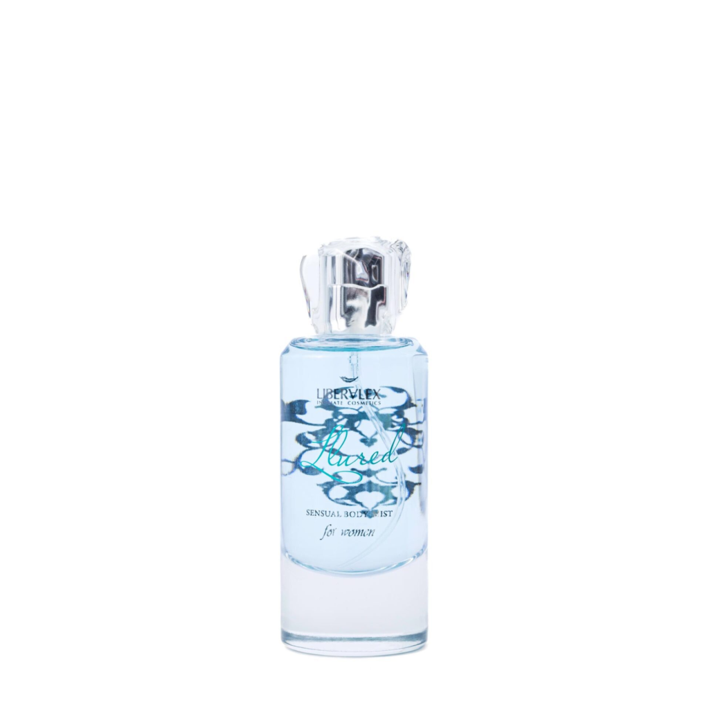 Liberalex LLured Mist