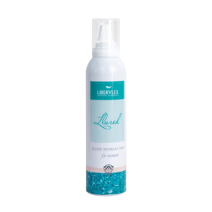 Liberalex LLured-soap