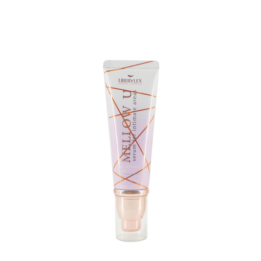 Liberalex Mellow U Serum