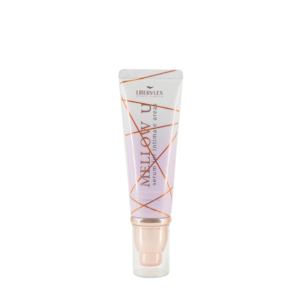 Liberalex Mellow U Serum