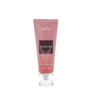 Neroli Veil ליברלקס