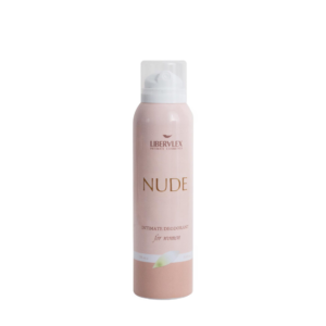 Liberalex Nude-deo