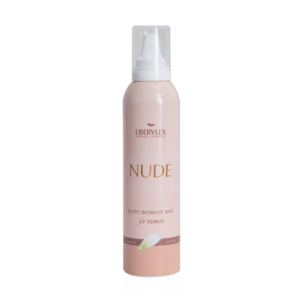 Liberalex Nude-soap