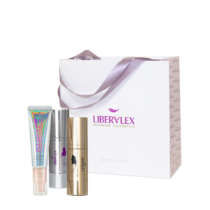 Liberalex Pleasure