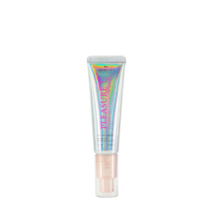 Liberalex Pleasure U Cream